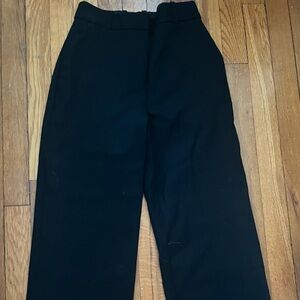 Babaton Dress Pants